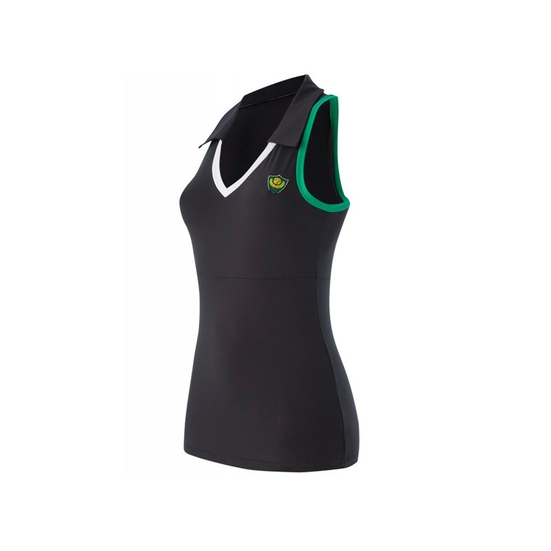 Camiseta Naffta CA537 Verde 2015 Camiseta Naffta CA537 Verde 2015