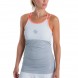 Camiseta BB Kyoto gris