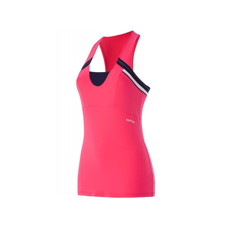 Camisetas naffta CA535 2015 Camisetas naffta CA535 2015