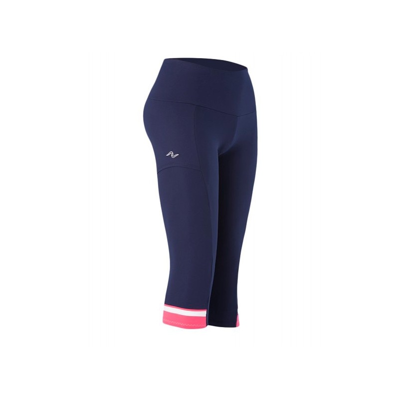 Pantalón Malla Naffta PT535 2015 Pantalón Malla Naffta PT535 2015