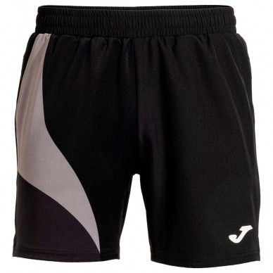 Short Joma Torneo negro