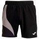 Short Joma Torneo negro
