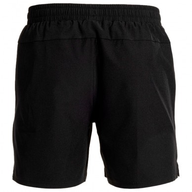 Short Joma Torneo negro
