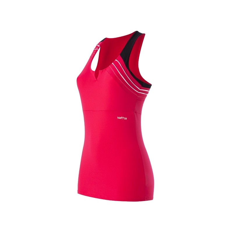 Camiseta Asas CA536 Borgoña 2015 Camiseta Asas CA536 Borgoña 2015