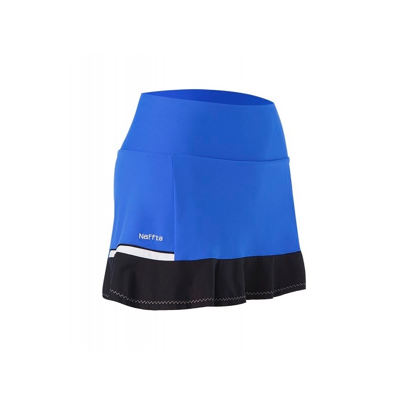 Falda naffta FS535 2015 Falda naffta FS535 2015