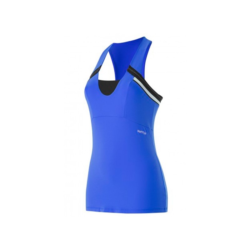 Camisetas naffta CA535 Azul 2015 Camisetas naffta CA535 Azul 2015