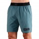 Short Endless Ace Iconic azul