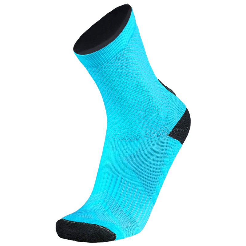 Calcetines Endless S.O.X. Medium azules Calcetines Endless S.O.X. Medium azules