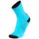 Calcetines Endless S.O.X. Medium azules