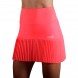 Falda Endless Ripley rosa