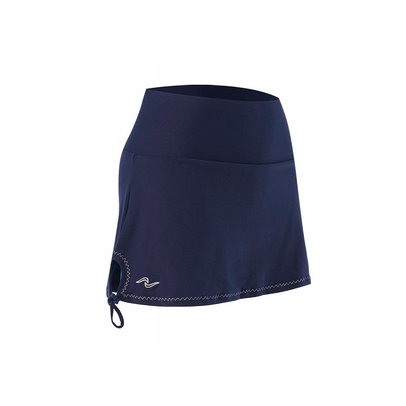 Falda Naffta Azul FS533 2015 Falda Naffta Azul FS533 2015