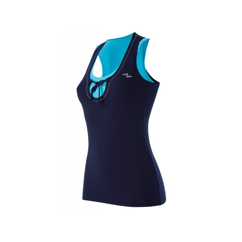Camisetas Naffta Azul CA533 2015 Camisetas Naffta Azul CA533 2015