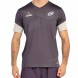 Camiseta Bullpadel Brial carbon