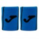 Muñequeras Joma Game Corta azul oscuro