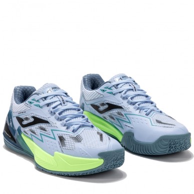 Zapatillas Joma Open Men 2505 blue 2025