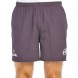 Short Bullpadel Bugle carbon