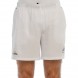 Short Bullpadel Bugle blanco
