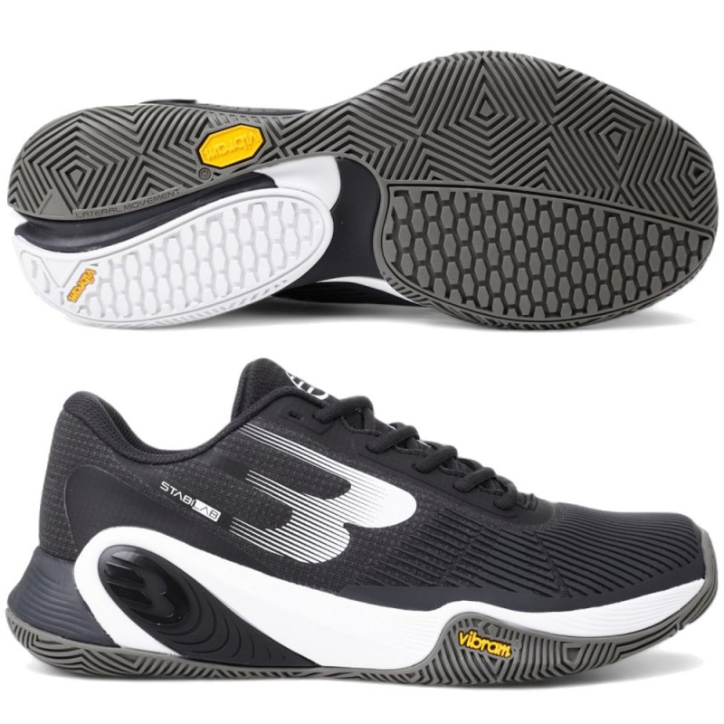 Zapatillas Bullpadel Vertex Vibram 25V dark grey 2025 Zapatillas Bullpadel Vertex Vibram 25V dark grey 2025