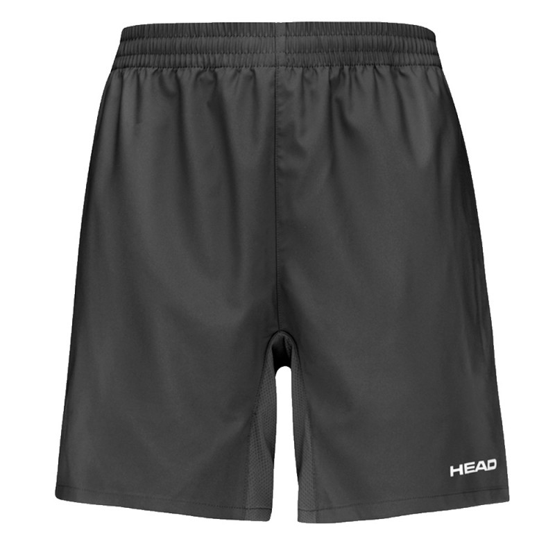 Short Head Club gris Short Head Club gris