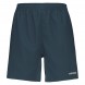 Short Head Club azul marino