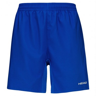 Short Head Club royal