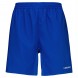 Short Head Club royal