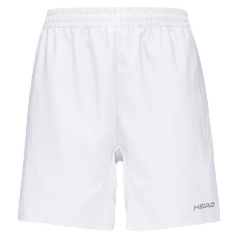 Short Head Club blanco Short Head Club blanco