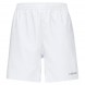 Short Head Club blanco