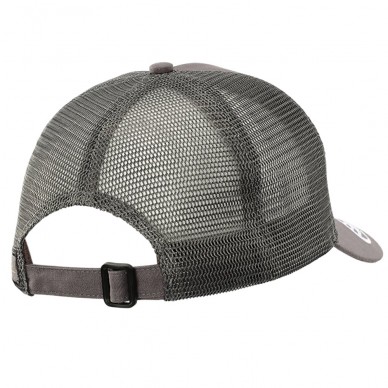 Gorra Bullpadel BPG-PMR2505 Premier carbon