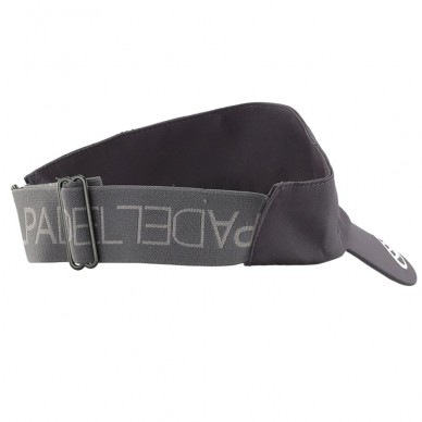 Visera Bullpadel BPV-PMR2506 Premier carbon