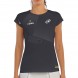 Camiseta Bullpadel Afore carbon