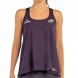 Camiseta Bullpadel Agore carbon
