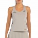 Camiseta Bullpadel Acora piedra vigoré
