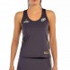 Camiseta Bullpadel Acora carbon