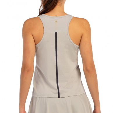 Camiseta Bullpadel Adres piedra vigore