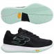 Zapatillas Bullpadel Pearl Vibram 25V dark grey 2025