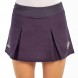 Falda Bullpadel Adoso carbon