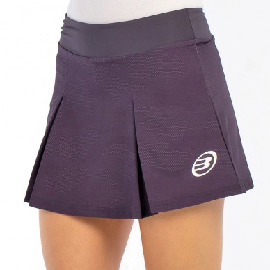 Falda Bullpadel Adoso carbon