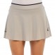 Falda Bullpadel Aguan piedra vigore