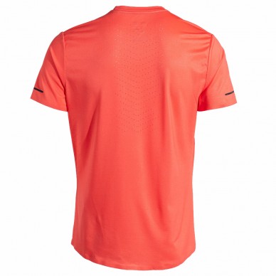 Camiseta Joma Ranking coral