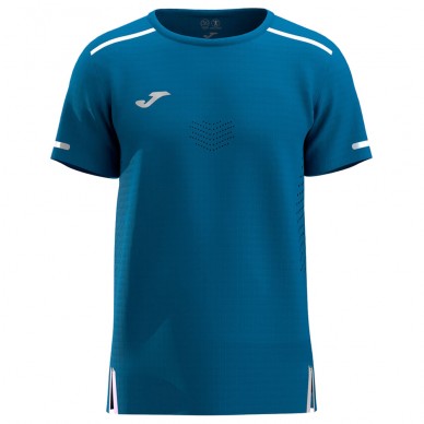 Camiseta Joma Ranking azul