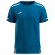 Camiseta Joma Ranking azul
