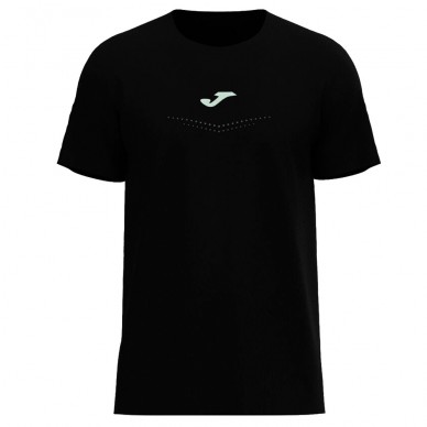 Camiseta Joma R-City negro