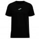 Camiseta Joma R-City negro