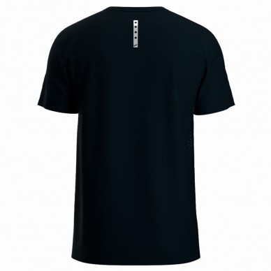 Camiseta Joma R-City negro