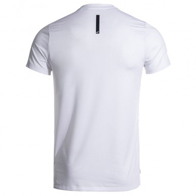 Camiseta Joma R-City blanca