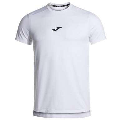 Camiseta Joma R-City blanca