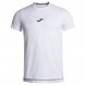 Camiseta Joma R-City blanca