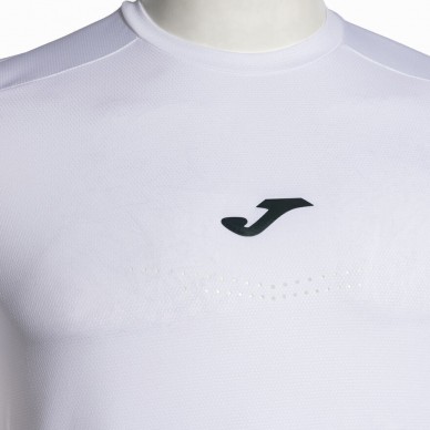 Camiseta Joma R-City blanca