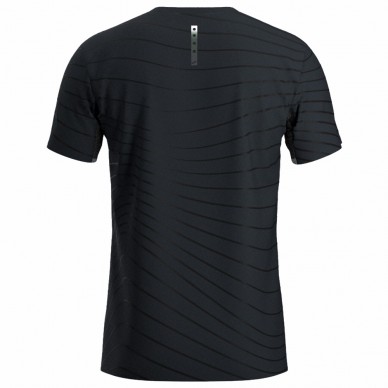 Camiseta Joma R-Night negra